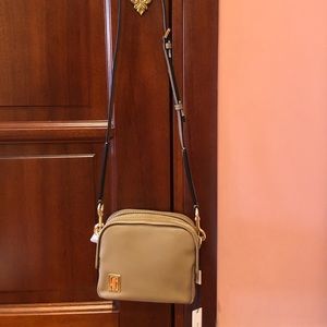 Marc Jacobs crossbody Purse - Brand new!